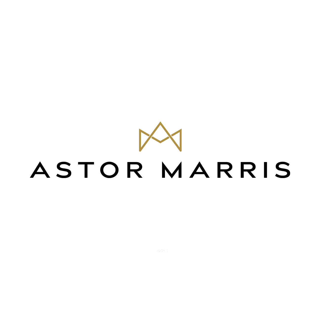 My Website